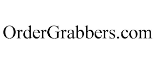 ORDERGRABBERS.COM