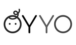 OYYO