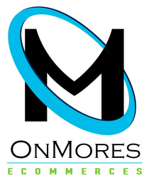 OM ONMORES ECOMMERCES