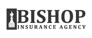 BISHOP INSURANCE AGENCY