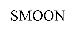 SMOON