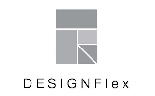 DESIGNFLEX