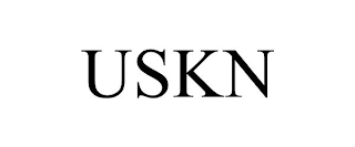 USKN