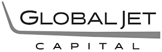 GLOBAL JET CAPITAL