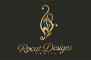 ROCAT DESIGNS JEWELRY