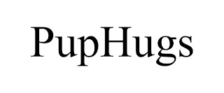 PUPHUGS