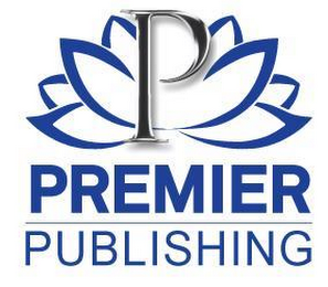 P PREMIER PUBLISHING