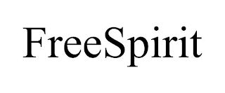 FREESPIRIT