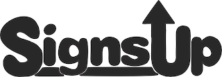 SIGNSUP