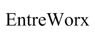 ENTREWORX