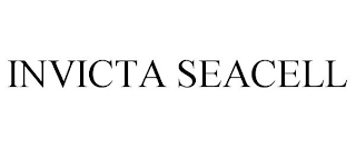 INVICTA SEACELL