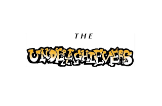 THE UNDERACHIEVERS