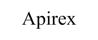 APIREX