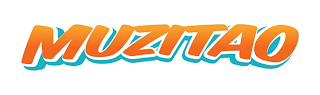 MUZITAO