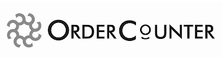 ORDERCOUNTER