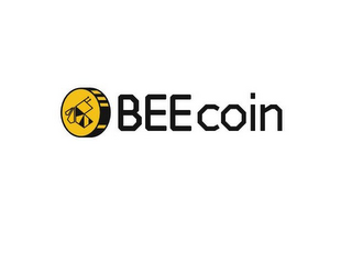 BEE COIN