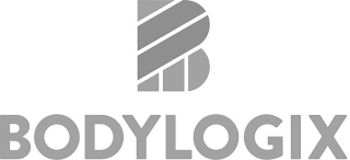 B BODYLOGIX