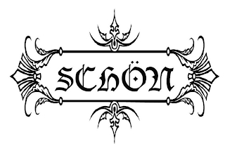 SCHÖN