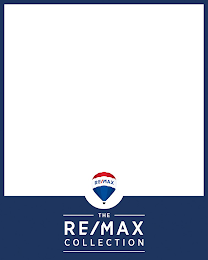 RE/MAX THE RE/MAX COLLECTION