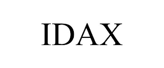 IDAX