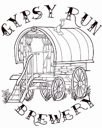 GYPSY RUN BREWERY