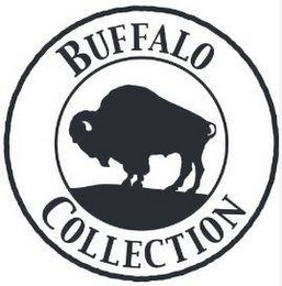 BUFFALO COLLECTION