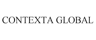 CONTEXTA GLOBAL