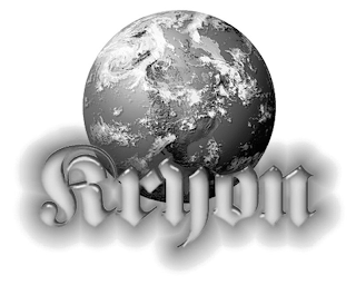 KRYON