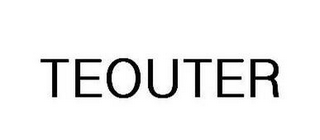 TEOUTER