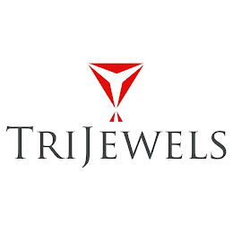 TRIJEWELS