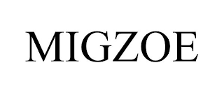 MIGZOE