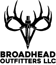 BROADHEAD OUTFITTERS LLC