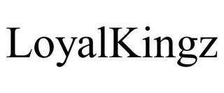 LOYALKINGZ