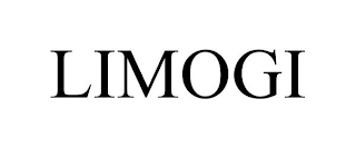 LIMOGI