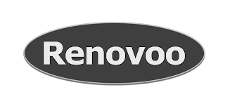 RENOVOO
