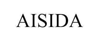 AISIDA