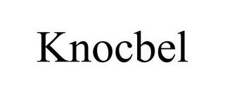 KNOCBEL