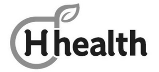 HHEALTH