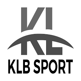 KL KLB SPORT
