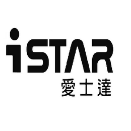 ISTAR