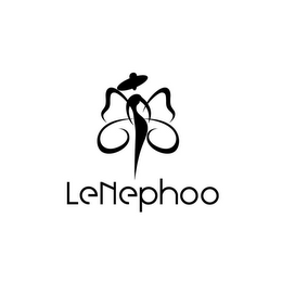 LENEPHOO