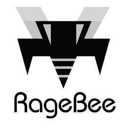 RAGEBEE