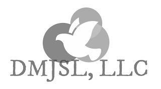 DMJSL, LLC