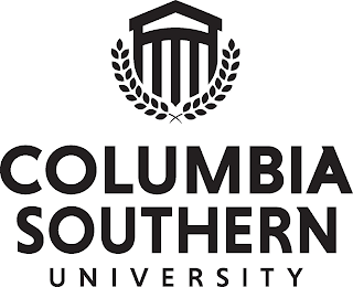 COLUMBIA SOUTHERN UNIVERSITY