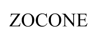 ZOCONE