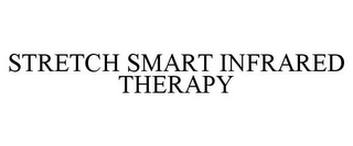 STRETCH SMART INFRARED THERAPY