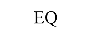 EQ