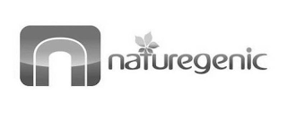 NATUREGENIC