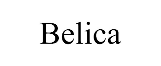 BELICA