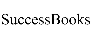 SUCCESSBOOKS